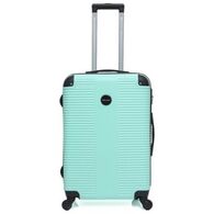 מזוודה Swiss 28 מזוודה קשיחה Swiss למכירה , 2 image