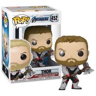 Funko 452 Avengers: Thor למכירה 