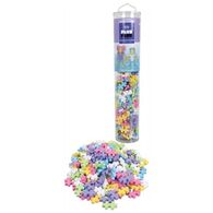 Plus Plus 5710409104241 Pastel mix - 240 pcs Tube למכירה , 2 image