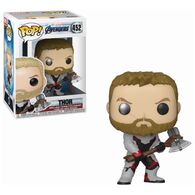 Funko 452 Avengers: Thor למכירה , 3 image