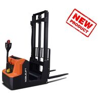 ציוד הרמה Noblelift PSE06BCB למכירה , 2 image