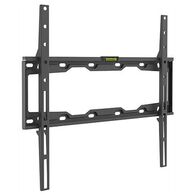 מתקן תליה לטלוויזיה SKL830 Sakal למכירה , 3 image