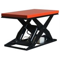 ציוד הרמה Noblelift HIW2.0EU למכירה , 2 image