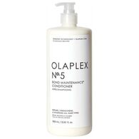 Olaplex No. 5 Bond Maintenance Conditioner 1000ml למכירה 
