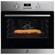 תנור בנוי Electrolux EOF3H50X אלקטרולוקס למכירה , 2 image