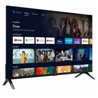 טלוויזיה TCL 32S5400AF Full HD  32 אינטש למכירה , 2 image