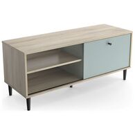 מזנון HomeTown 151110 Arty למכירה , 2 image