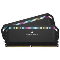 זיכרון Corsair Dominator Platinum CMT64GX5M2B6000Z30 קורסייר למכירה 