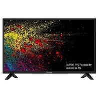 טלוויזיה Peerless 3230 A015591 HD Ready  32 אינטש למכירה , 2 image