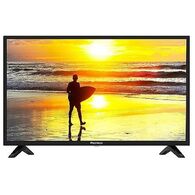 טלוויזיה Peerless 3230 A015591 HD Ready  32 אינטש למכירה , 3 image