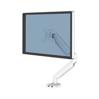 Fellowes Platinum זרוע למסך בודד למכירה , 2 image