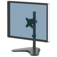 Fellowes Seasa למסך בודד למכירה , 2 image