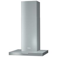 קולט אדים Miele DAW 1620 Active מילה למכירה 