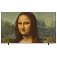 טלוויזיה Samsung QE65LS03B 4K  65 אינטש סמסונג למכירה , 2 image