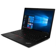 מחשב נייד Lenovo ThinkPad P14s Gen 4 21HF001MUS לנובו למכירה 