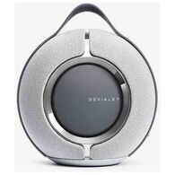 רמקול נייד Devialet Mania למכירה , 2 image