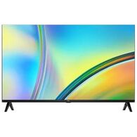 טלוויזיה TCL 32S5400AF Full HD  32 אינטש למכירה , 4 image