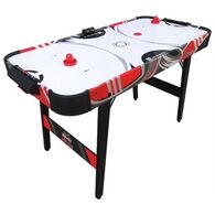 שולחן הוקי אוויר Superior 4 פיט Superleague למכירה , 2 image