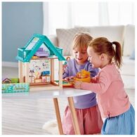 Hape E3408 Furry Friend Vet Set למכירה , 3 image