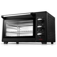 טוסטר אובן Fujicom FJDN30LB פוג'יקום למכירה , 2 image