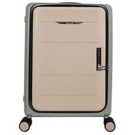 מזוודה Camel Moutain Whimsical Check-In 20 BZ-CM01518 למכירה , 2 image