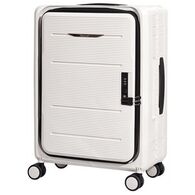 מזוודה Camel Moutain Whimsical Medium 24 BZ-CM01530 למכירה , 2 image