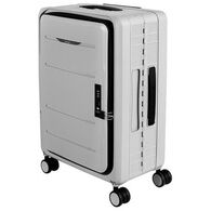 מזוודה Camel Moutain Whimsical Large 26 BZ-CM01542 למכירה , 2 image