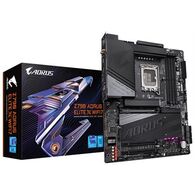 לוח אם Gigabyte Z790 Aorus Elite X למכירה 