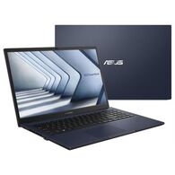 מחשב נייד Asus ExpertBook B1 B1502CBA-BQ1757 אסוס למכירה 