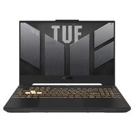 מחשב נייד Asus TUF Gaming F15 FX507ZV4-HQ065W אסוס למכירה , 3 image