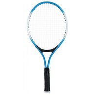 Pacifix 4485 622928 למכירה , 2 image