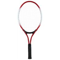 Pacifix 4485 622928 למכירה , 4 image