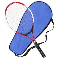 Pacifix 4485 622928 למכירה , 3 image