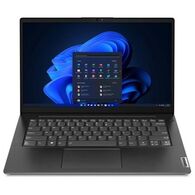 מחשב נייד Lenovo V14 G4 IRU 83A00066IV לנובו למכירה 