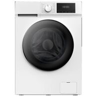 מכונת כביסה Hyundai HAW-W8020BX יונדאי למכירה , 2 image