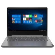 מחשב נייד Lenovo V14 G4 IRU 82TS00GMIV לנובו למכירה , 2 image