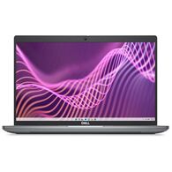 מחשב נייד Dell Latitude 5340 L5340-7157 דל למכירה 
