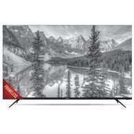 טלוויזיה FujiCom FJ55Q10X 4K  55 אינטש פוג'יקום למכירה , 2 image