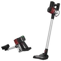 EL-6400 Electro Hanan למכירה , 2 image