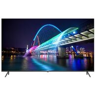 טלוויזיה Haier H65K800UG 4K  65 אינטש האייר למכירה , 2 image