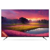 טלוויזיה FujiCom FJ55Q10X 4K  55 אינטש פוג'יקום למכירה , 3 image