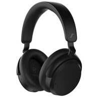 אוזניות  אלחוטיות Sennheiser Accentum Wireless למכירה , 3 image