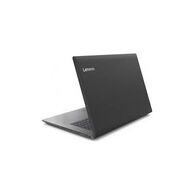 מחשב נייד Lenovo V14 G4 IRU 83A00069IV לנובו למכירה , 3 image