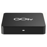 סטרימר GOtv Plus 4K 32GB 2GB RAM למכירה , 3 image