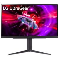 מסך מחשב QHD LG UltraGear 27GR83Q-B למכירה 