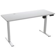 שולחן גיימינג Cougar Royal Mossa 150 למכירה , 3 image