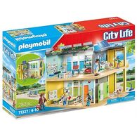 פליימוביל 71327 Large School למכירה , 2 image