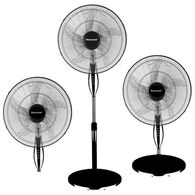 מאוורר תליה Normande FD2080 נורמנדי למכירה , 2 image