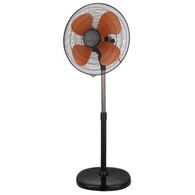 מאוורר עמוד Normande FD2060 נורמנדי למכירה , 2 image