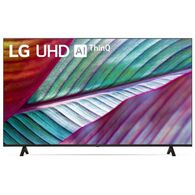 טלוויזיה LG 86UR78006LC 4K  86 אינטש למכירה 